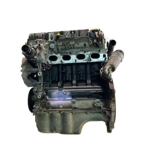 Opel Vauxhall Corsa 1.4 B14XEL B14XER LDD A14XER-motor, Auto-onderdelen, Motor en Toebehoren, Opel, Ophalen of Verzenden