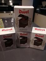 Duvel mossel Tristan glas, Verzamelen, Ophalen, Nieuw, Duvel