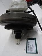 REMBEKRACHTIGER Peugeot 308 (4A / C) (9682516580), Auto-onderdelen, Gebruikt, Peugeot