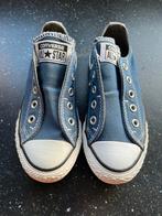 Converse all star maat 27, Schoenen, Nieuw, Jongen of Meisje, Converse