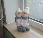 mooi beedje nieuw, Ophalen of Verzenden, Nieuw