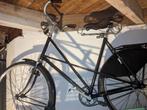 Oldtimer Dutch Sashs Spanninga Torpedo Tabor fiets, Fietsen en Brommers, Ophalen