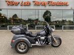 Harley-Davidson Tri Glide verkoop in opdracht van onze klant, Overig, 1868 cc