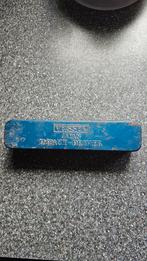 Visseuse a choc Vessel, Enlèvement ou Envoi