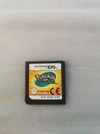 pokemon ranger, Gebruikt, 1 speler, Vanaf 3 jaar, Gekoppelde computers