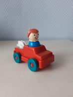 Vintage little people, Kinderen en Baby's, Speelgoed | Fisher-Price, Ophalen, Gebruikt