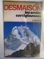 Livre nature, Wandel- of Recreatiegebieden, Ophalen of Verzenden, Zo goed als nieuw, Collectif