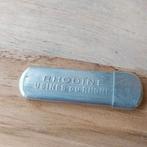 Aspirine usines du Rhone Frans wo2, Ophalen of Verzenden
