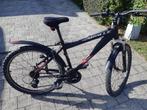 MTB Granville, Ophalen, Gebruikt