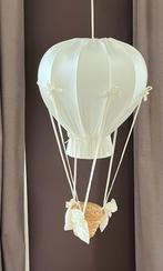 Hanglamp luchtballon, Ophalen, Zo goed als nieuw