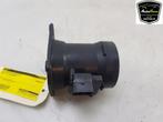LUCHTHOEVEELHEIDSMETER Audi A4 Cabrio (B7) (01-2002/03-2009), Gebruikt, Audi