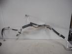AIRCO LEIDING Opel Zafira Tourer (P12) (39028538), Auto-onderdelen, Gebruikt, Opel