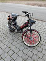 Honda Camino, Fietsen en Brommers, Brommers | Honda, Ophalen, Overige modellen, Klasse A (25 km/u), Zo goed als nieuw