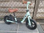 Loopfiets, Kinderen en Baby's, Ophalen, Zo goed als nieuw