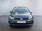 Volkswagen Golf Sportsvan Sportsvan*GPS*CAMERA*CLIM AUTO*JA*, Auto's, Volkswagen, Te koop, Zetelverwarming, Benzine, Monovolume