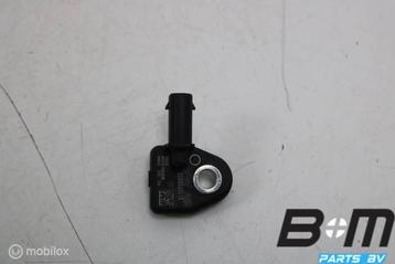 Acceleratiesensor VW Passat B8 3Q0959351A beschikbaar voor biedingen