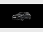 Audi Q3 35 TFSI Business Edition S line S tronic (EU6AP), Autos, Audi, SUV ou Tout-terrain, Argent ou Gris, 159 g/km, Automatique