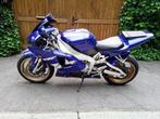 2000 Yamaha R1 Motorfiets, Motoren, Bedrijf, Overig
