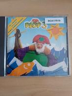 Plop, Cd's en Dvd's, Ophalen of Verzenden, Zo goed als nieuw
