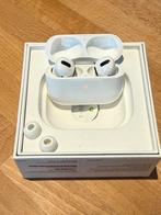 Apple Airpods 2 (lightning), Enlèvement ou Envoi, Utilisé