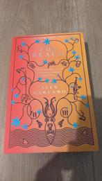 Alex Garland - The Beach, Enlèvement ou Envoi