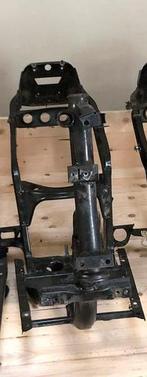 Piaggio zip frame 4t frame, Ophalen, Frame, Piaggio