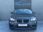 BMW X1 1.5 d sDrive16 (bj 2017), Auto's, BMW, X1, Gebruikt, Euro 6, 4 cilinders