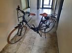 electrische fiets te koop, Versnellingen, Zo goed als nieuw, 50 tot 53 cm, Ophalen