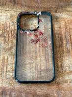 Hoesje voor iPhone 14 pro, Ophalen of Verzenden, IPhone 14 Pro, Frontje of Cover