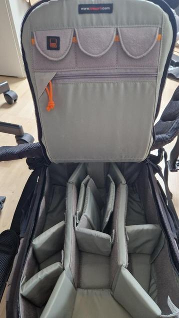 Lowepro Flipside 400AW beschikbaar voor biedingen