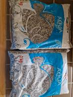 Gravier Tom&Co pour aquarium, Nieuw, Grind, Zand of Voedingsbodem