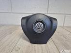 VW Transporter 2010 - 2015 airbag links stuur 7e0880201Q €99, Auto-onderdelen, Gebruikt, -, Volkswagen, -