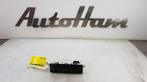 INTERIEUR DISPLAY Skoda Fabia (6Y5) (|9642824677|6155GV|), Auto-onderdelen, Gebruikt, Skoda