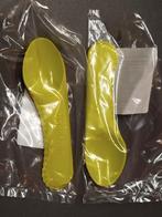 Cuillère et coupe kiwis Tupperware, Enlèvement ou Envoi, Neuf