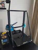 Creality cr10 V2, Computers en Software, 3D Printers, Ophalen of Verzenden, Gebruikt