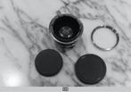 Grobartig Digital AF 0.45X lens met ring naar 55 mm, Ophalen of Verzenden, 1980 tot heden, Lens of Lenzen