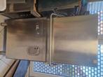 Lave_vaisselle professionnel SV71 6,8KW MADE IN ITALY, Ophalen, Gebruikt, Fornuis, Frituur en Grillen