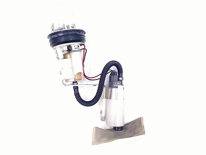 BRANDSTOFPOMP Piaggio MP3 400 2007-2010 (01-2007/12-2010), Motoren, Onderdelen | Overige, Gebruikt