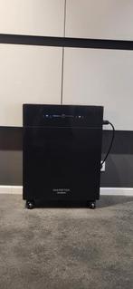 Marstek VENUS V1 Plug-In Thuisbatterij, Doe-het-zelf en Bouw, Ophalen, Zo goed als nieuw