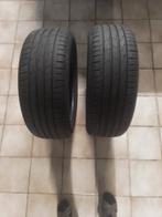 Zomerbanden Hankook Ventus Prime, Auto-onderdelen, Banden en Velgen, Ophalen, 17 inch, Band(en), Personenwagen