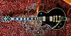 ☆☆ Gibson Les Paul Custom '82 ☆☆ (linkshandig) laatste week!, Muziek en Instrumenten, Ophalen of Verzenden, Zo goed als nieuw