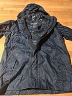 regenjas kind waterproof ademend, Kinderen en Baby's, Ophalen, Regatta, Jongen of Meisje, Zo goed als nieuw