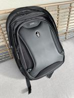 Vintage Alienware laptoprugzak, goede staat, Motoren, Ophalen, Zo goed als nieuw