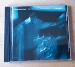 Charles Lloyd, Enlèvement ou Envoi, Comme neuf