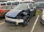 Fisker Ocean Personenauto (Parts car), Auto's, Automaat, Gebruikt, Overige brandstoffen, Bedrijf