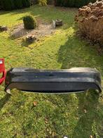 Pare-chocs arrière pour Mercedes W117 KAAL, Autos : Pièces & Accessoires, Enlèvement, Avant