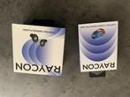 Earbuds, Enlèvement, Neuf, Autres accessoires, Raycon