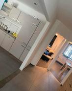 Appartement à louer, Immo