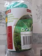 Vogelnet 4 x 5 meter, Ophalen, Nieuw