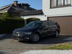 Volkswagen Passat Variant/Automaat/1.5 TSI/LED/Carplay/Busin, 4 deurs, Stof, 4 cilinders, Zwart